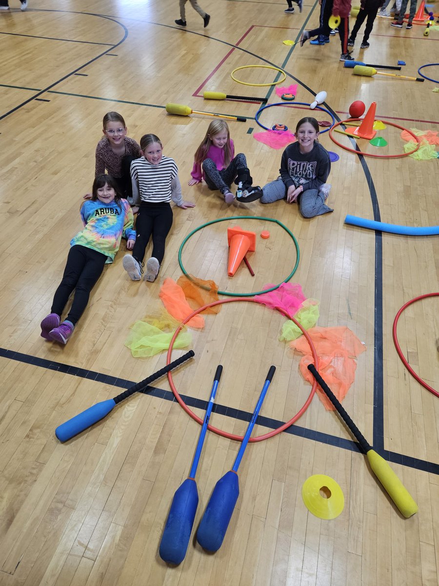 Matt Mackenzie tweet media