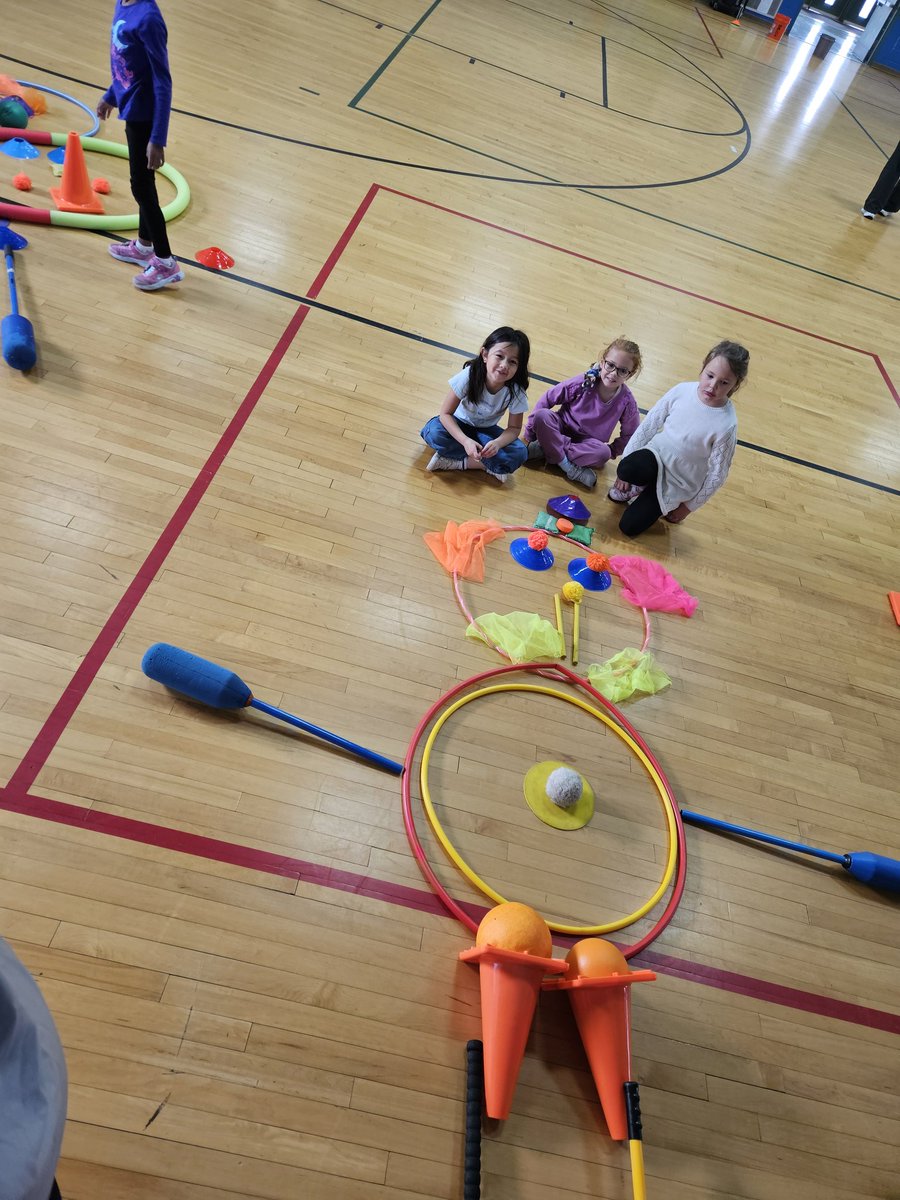 Matt Mackenzie tweet media