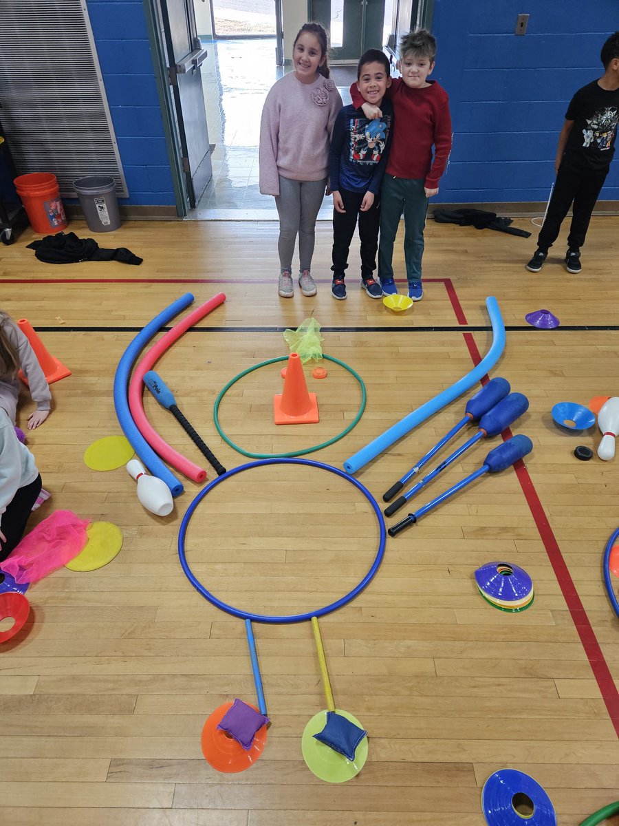 Matt Mackenzie tweet media