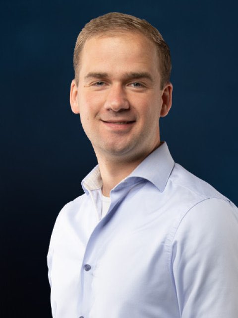 CU/SGP Zuidplas tweet media