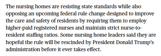 James Warden tweet media