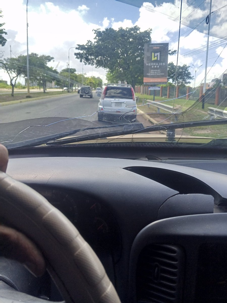 En la colita