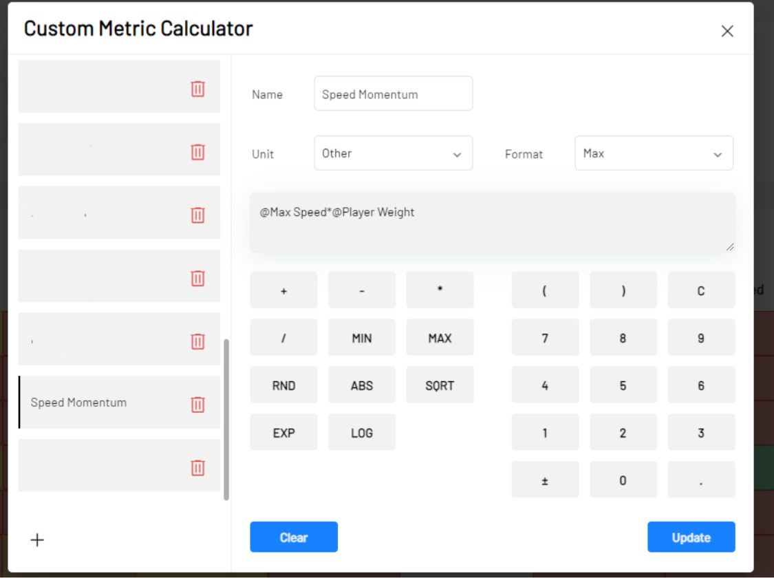Darren Wallace tweet media