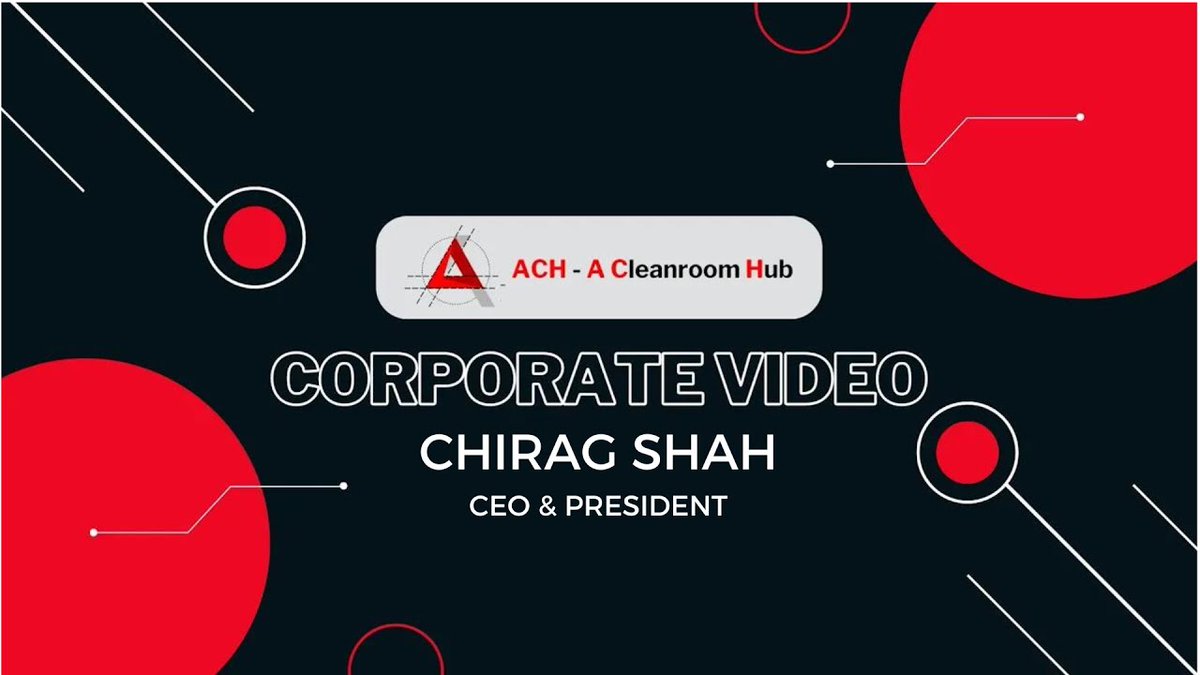 ach_inc's tweet image. 𝘌𝘷𝘦𝘳𝘺 𝘮𝘪𝘭𝘦𝘴𝘵𝘰𝘯𝘦 𝘢𝘤𝘩𝘪𝘦𝘷𝘦𝘥 𝘩𝘢𝘴 𝘢 𝘴𝘵𝘰𝘳𝘺, 𝘢𝘯𝘥 𝘰𝘶𝘳𝘴 𝘪𝘴 𝘰𝘯𝘦 𝘰𝘧 𝘷𝘪𝘴𝘪𝘰𝘯, 𝘪𝘯𝘯𝘰𝘷𝘢𝘵𝘪𝘰𝘯, 𝘢𝘯𝘥 𝘱𝘦𝘳𝘴𝘦𝘷𝘦𝘳𝘢𝘯𝘤𝘦. 

#ModularCleanRooms #CleanroomSolutions #Leadership #Innovation #IndustriesWeServe #Entrepreneurship