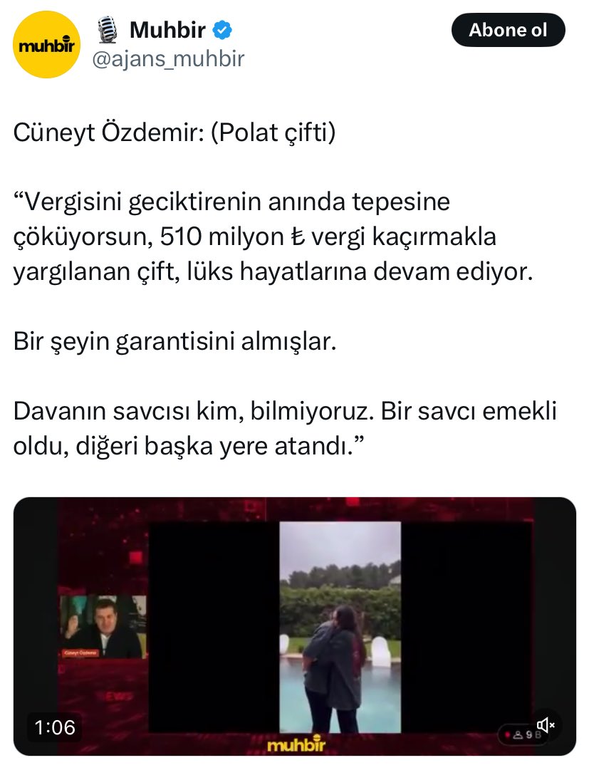 sonceneviz's tweet photo. Terörist başı öcalanı meclise davet eden bir iktidar 
Atatürkçü oldukları için subaylıktan atılma tehlikesi bulunan subaylar 
99 depreminde yüzlerce insanı enkazdan kurtaran bir kahramanın tutuklanması 
Chp li belediyeleri çalıştırmamak için harıl harıl genelge çıkaranlar
Öte tarafta , kara para aklayıp kısa süre hapis yatan , çıkınca lüks hayatlarına devam eden Polatlar. 
İşte akp Türkiyesi