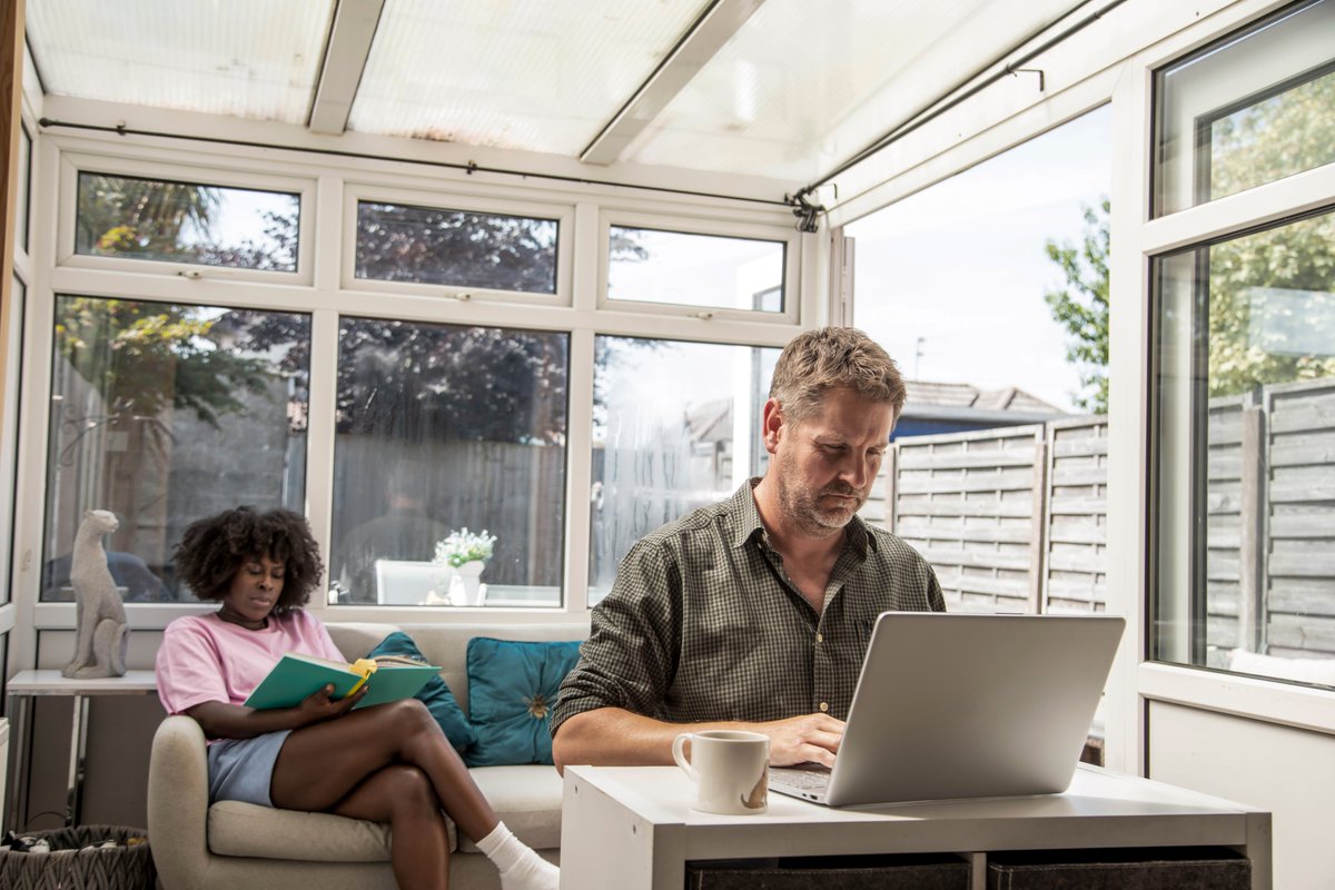 You never expect things to go wrong at home but it could happen, ruining or destroying the things you love and need.

Contents insurance financially protects the contents in your home, garage, and shed. Find out more on our website👇<a href="/rsagroup/">RSA Insurance Group</a>

victory-homes.co.uk/contents-insur…