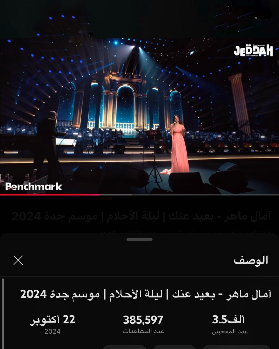 _AuroraUnique's tweet photo. https://t.co/zicHNlqrbT