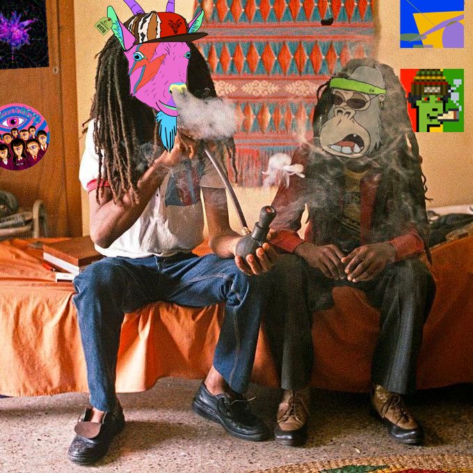 Big Drew 🐐 tweet media