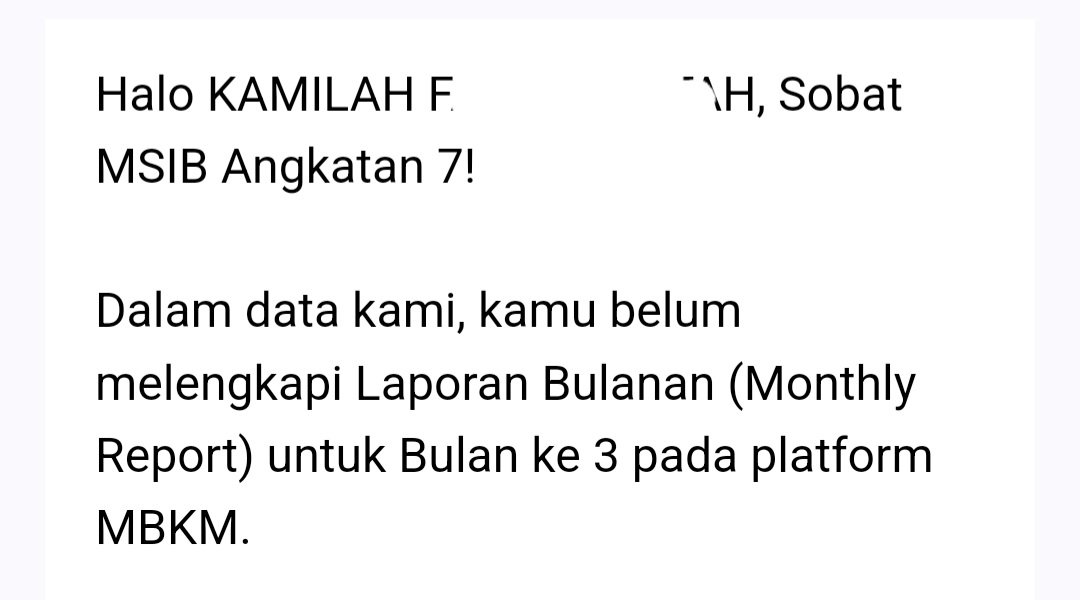 kamiley__'s tweet photo. ternyata magang udh tinggal 1 bulan aja padahal seru banget belum pengen cepet selesiai😭😭😭 https://t.co/DrhupnNT7j