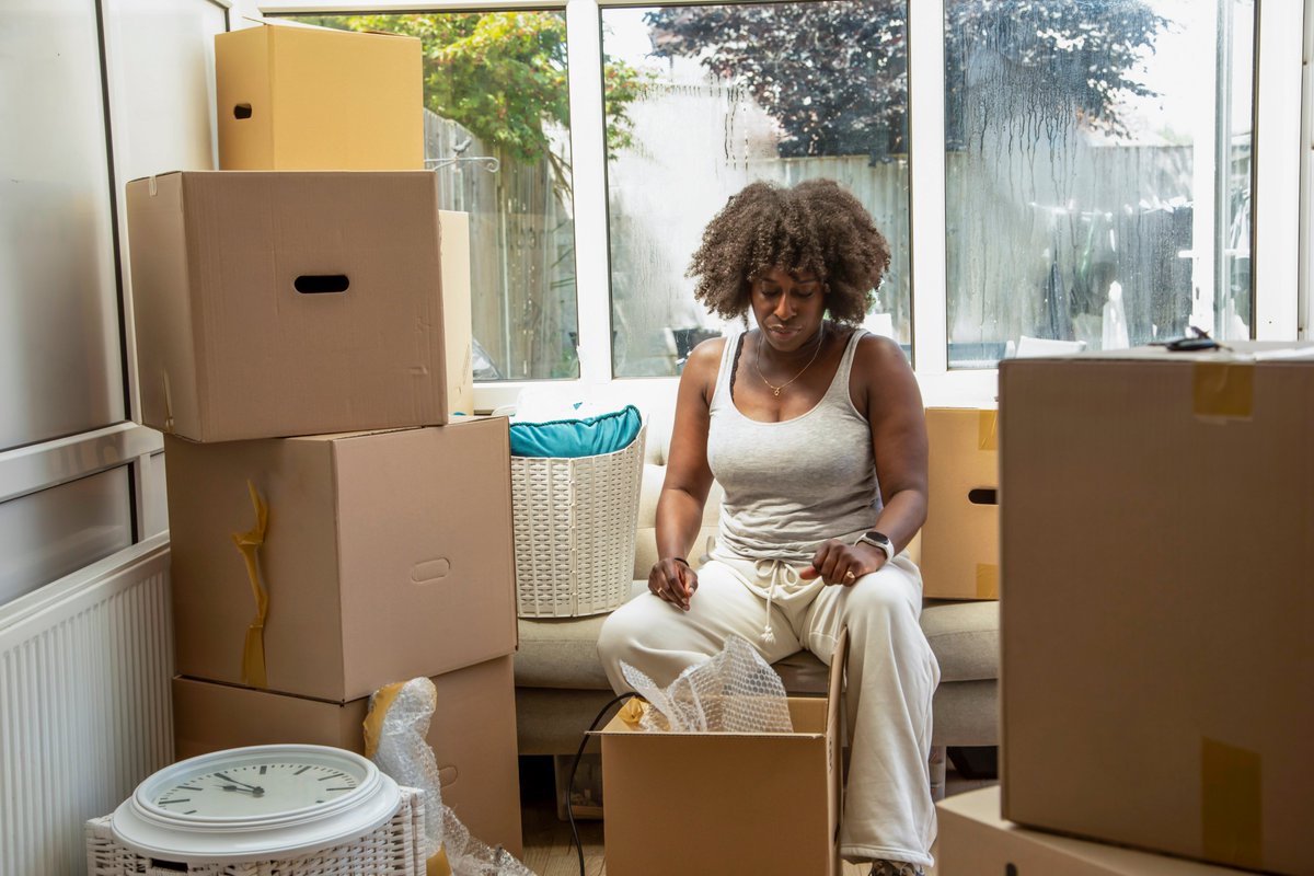 Unpacking all your boxes and putting all your things out is what makes your new place feel like a home.

Did you know you can protect your home’s contents with tenants contents insurance? Find out more on our website👇<a href="/rsagroup/">RSA Insurance Group</a>

victory-homes.co.uk/contents-insur…
