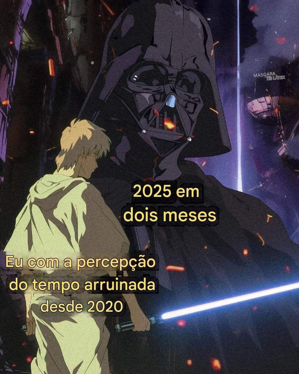 shitpostverdade's tweet photo. https://t.co/2y66IEV9ae