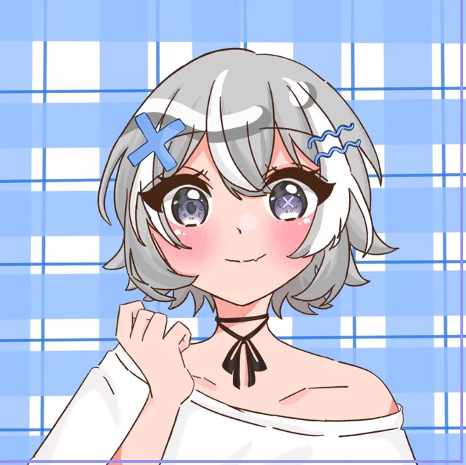 ー描き合い募集ー 求╎夢絵(イラスト類)ハンドメイド作品 譲╎イラスト類なんでも いいね、リプ、DMどれでも気になった方お声がけさせていただきます #描き合い募集 #描き合い #作品交換