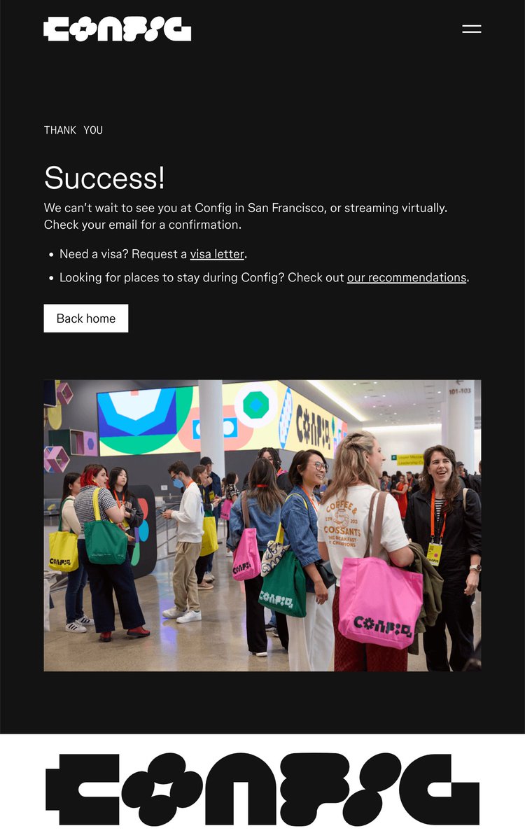 Jesse Showalter tweet media