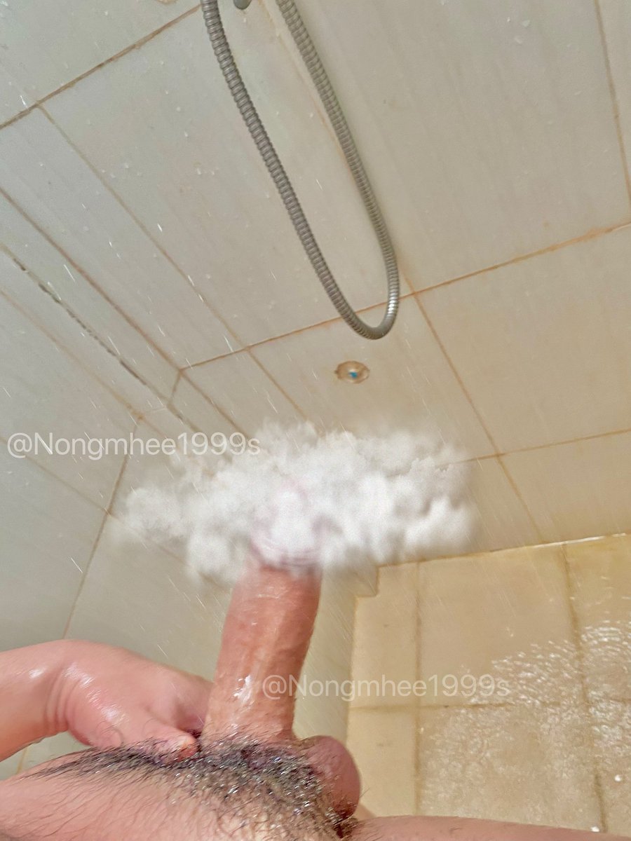 ตามหาคนเย็ดแล้วเสร็จน้ำพุ่งนี้หาได้จากไหนหรอครับ อยากโดนน้ำพุ่งใส่🙈💦

#fwbเชียงใหม่
#fwbกทม 
#ชายแท้ #ชอบผู้หญิง 
#ช่วยคู่