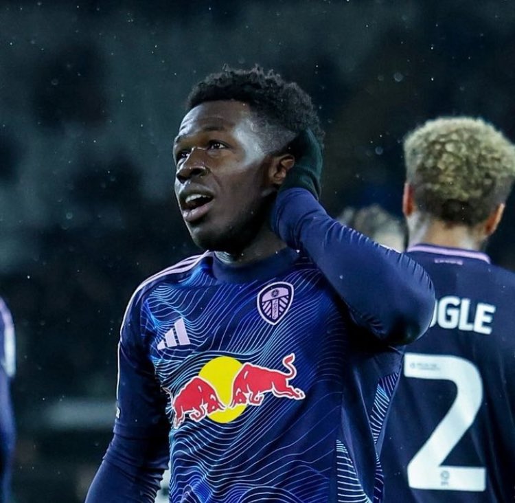 My ticket for tonight is on the exchange if anyone is looking. It’s in N7. 

Please buy it! I wish I could be there but I can’t tonight. #lufc