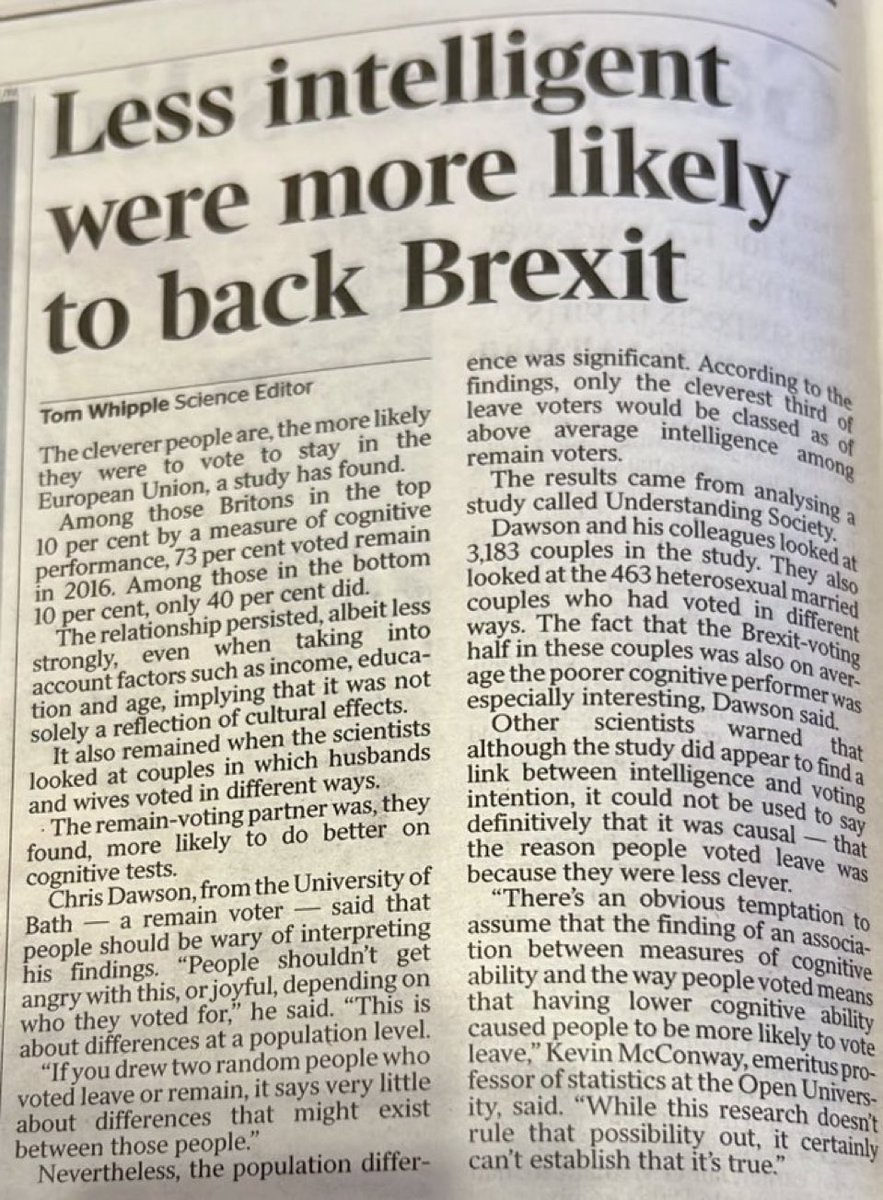 No surprise there 🤣🤣🤣