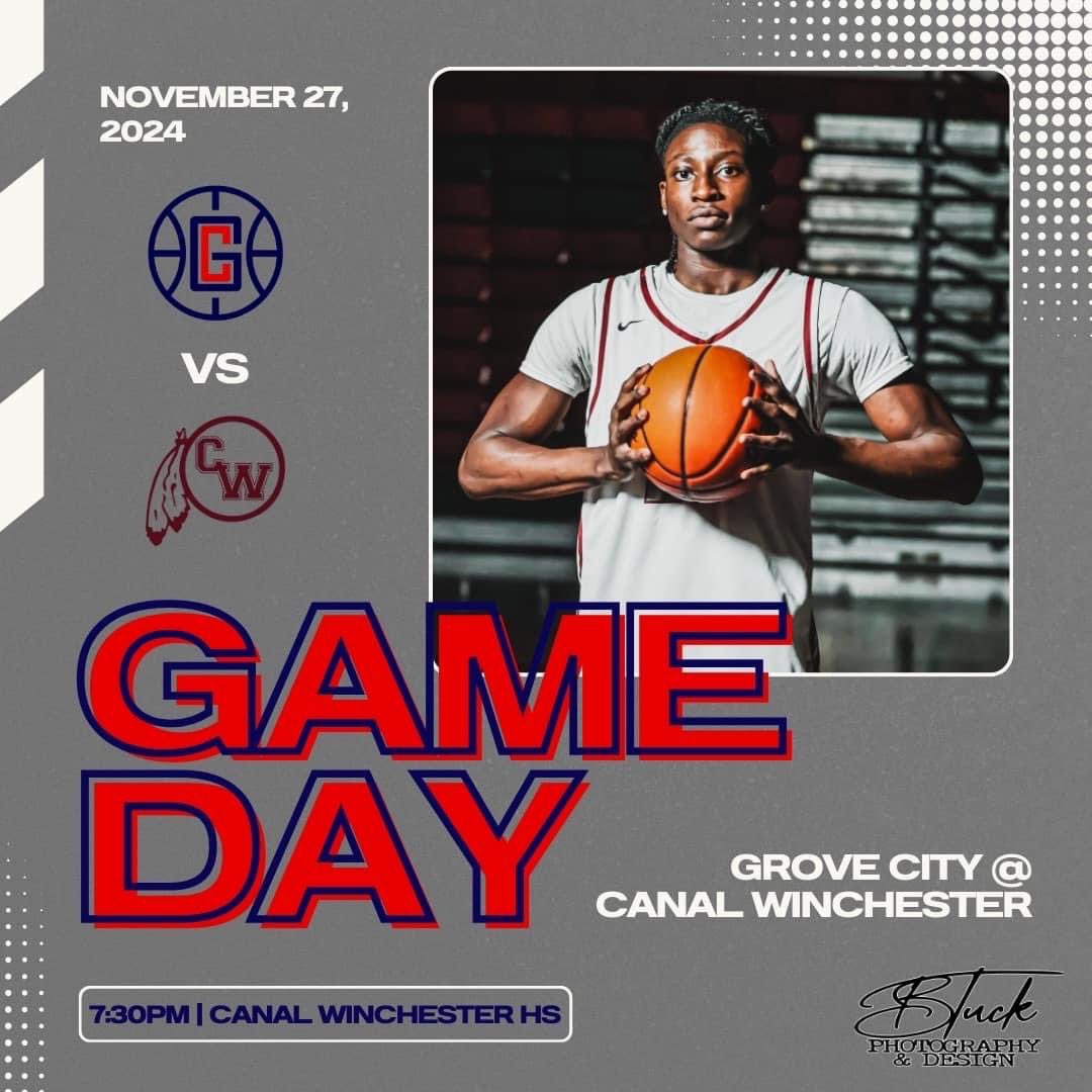 Grove City High School Boys Basketball (@grovecitybball) on Twitter photo 