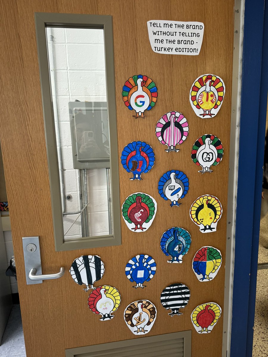 Mrs. Cinelli tweet media