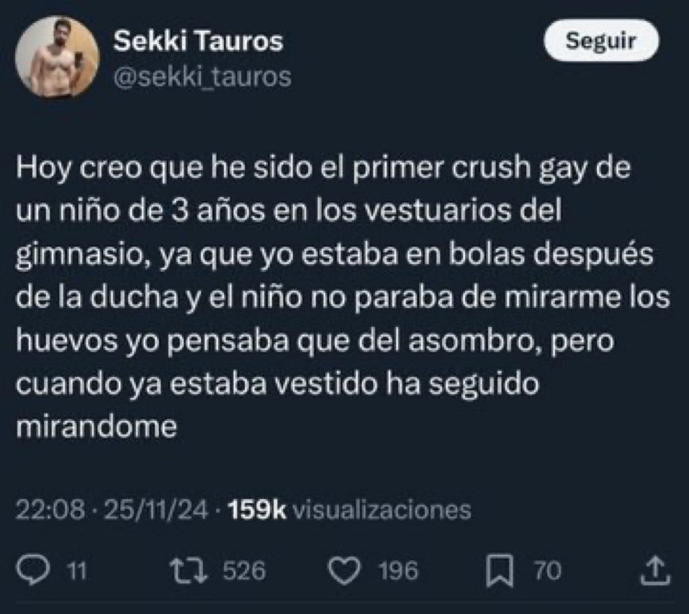 EsdeProfugos's tweet image. ¡Un niño de 3 años! ¡UN NIÑO DE 3 AÑOS! 
 🙏🏽👉🏽🌎☄️