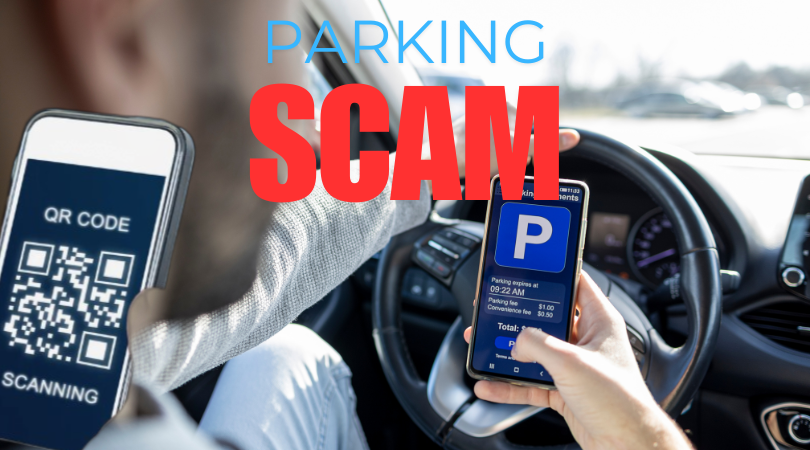 Driving in France tweet media