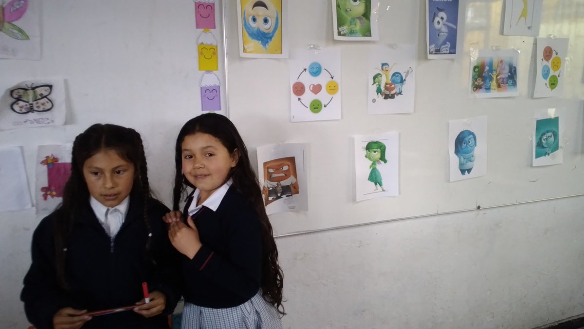 Stefanny Cárdenas G. tweet media