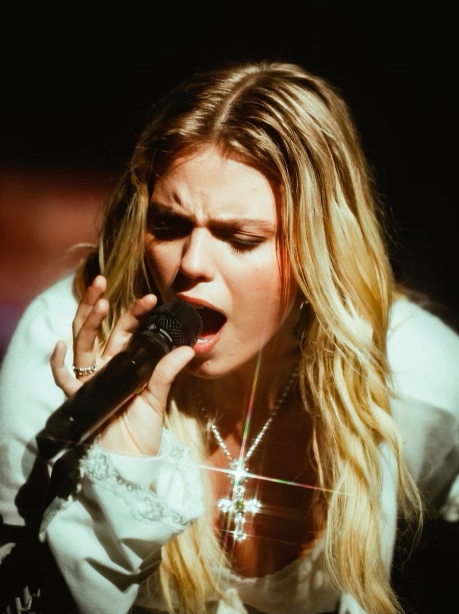 chappell roan and reneé rapp