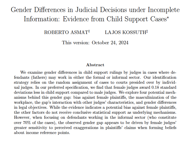 Lajos Kossuth tweet media