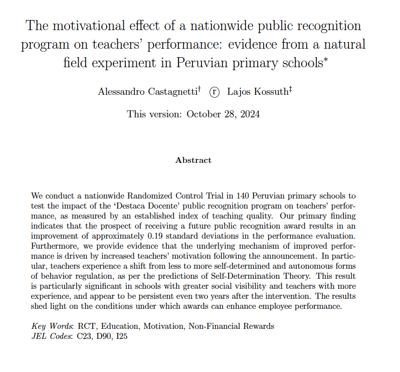 Lajos Kossuth tweet media