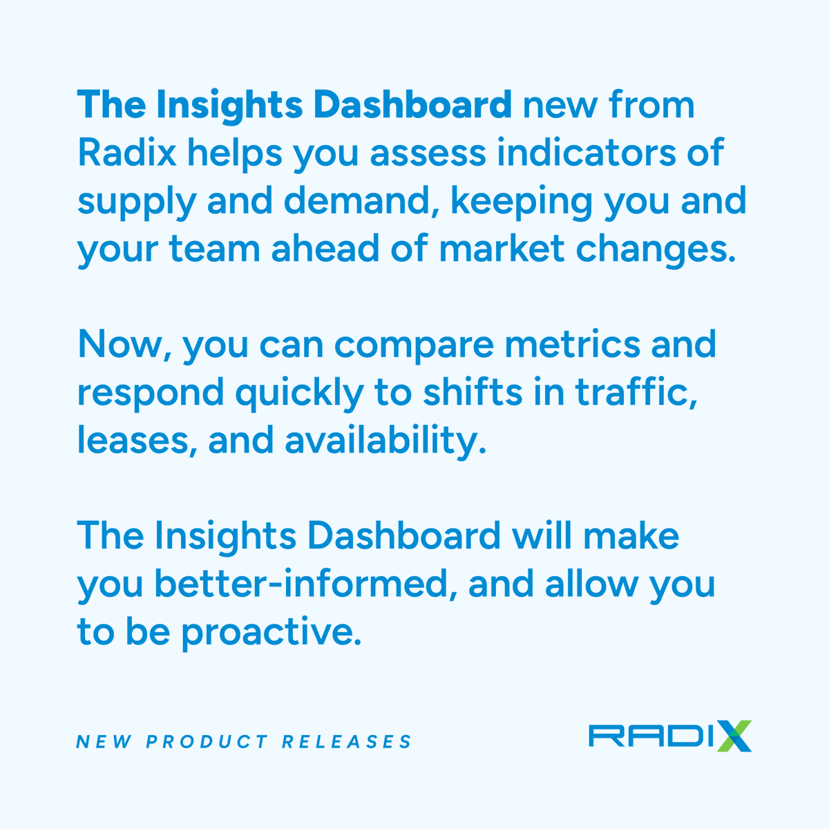 radixsoftware_ tweet picture
