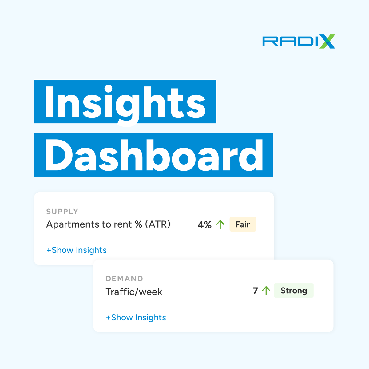 radixsoftware_ tweet picture