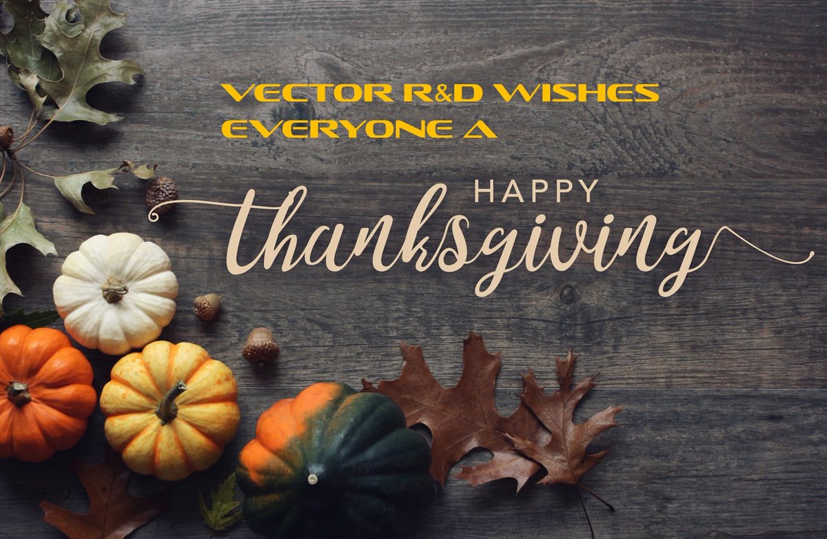 vector_usa's tweet photo. Wishing everyone a very Happy Thanksgiving! #Thanksgiving #HappyThanksgiving #DentalCare https://t.co/KWfHA2WPcO