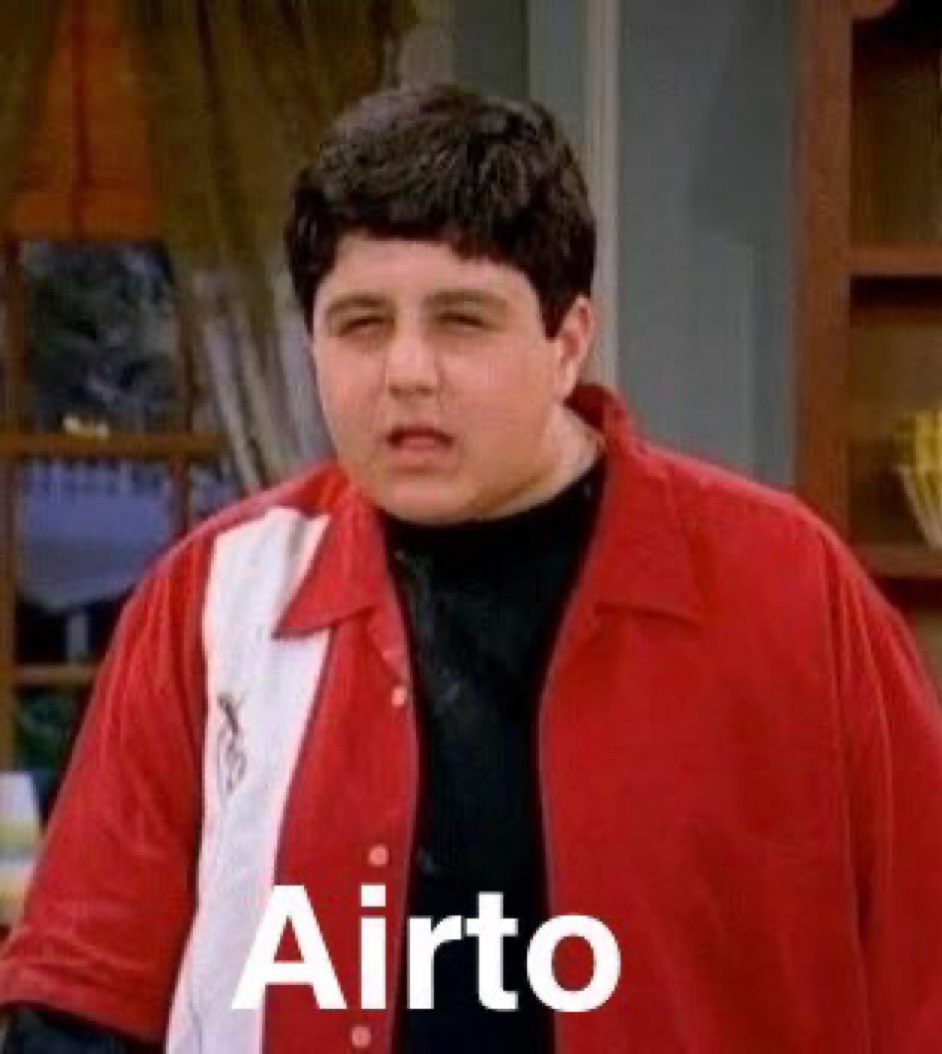 k_ala_vera's tweet image. #PoderososViejosSabrosos