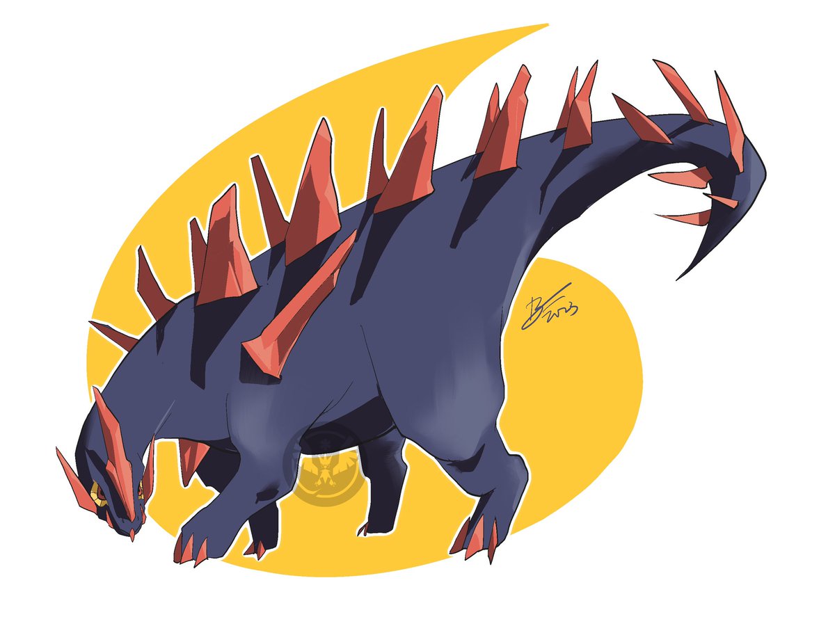 Antarticuno tweet media