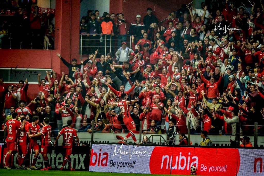 AlanCdn_'s tweet photo. Manifiesten conmigo 

                    🕯     🕯
          🕯️                          🕯
                   Toluca  
       🕯   ganará hoy      🕯
                    
           🕯                        🕯
                    🕯      🕯 https://t.co/CGnfoYqJuG