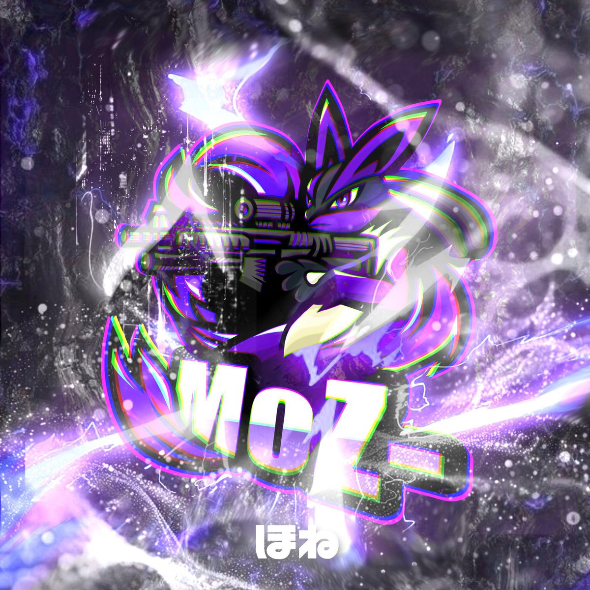 MoZGaming01's tweet photo. -MoZ clan member-
👑clan master👑
もずれっこ
☠️sub master☠️
もずほね
🐯clan member🐯
もずかえで。
もずめろちゃ。
もずぶらん
もずたろー
もずだるはな
もずりう
📞通話枠📞
ふぁんちゃん
はぎり。 https://t.co/21tUvik4mA