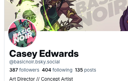 basicnoir's tweet image. This place is a hell hole - find me elsewhere. 🦋