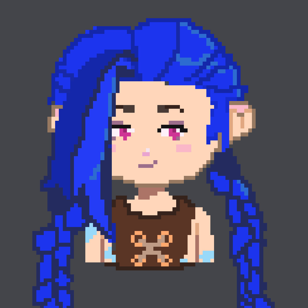 blueva | artist 🎨✨️ tweet media