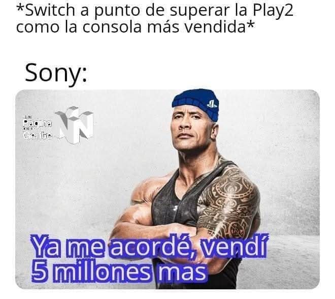 Yukino Akaihi🎮 tweet media