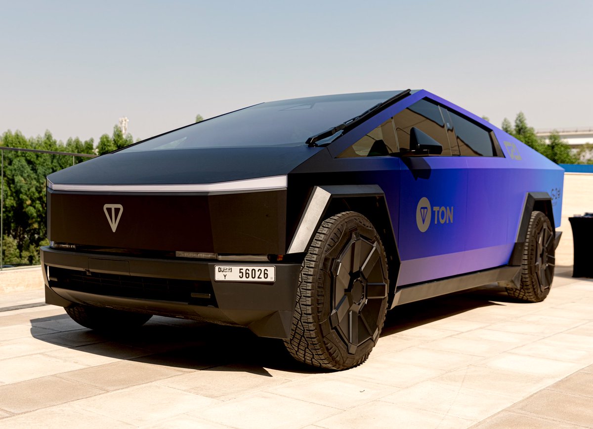 Viktor 🧡 tweet media