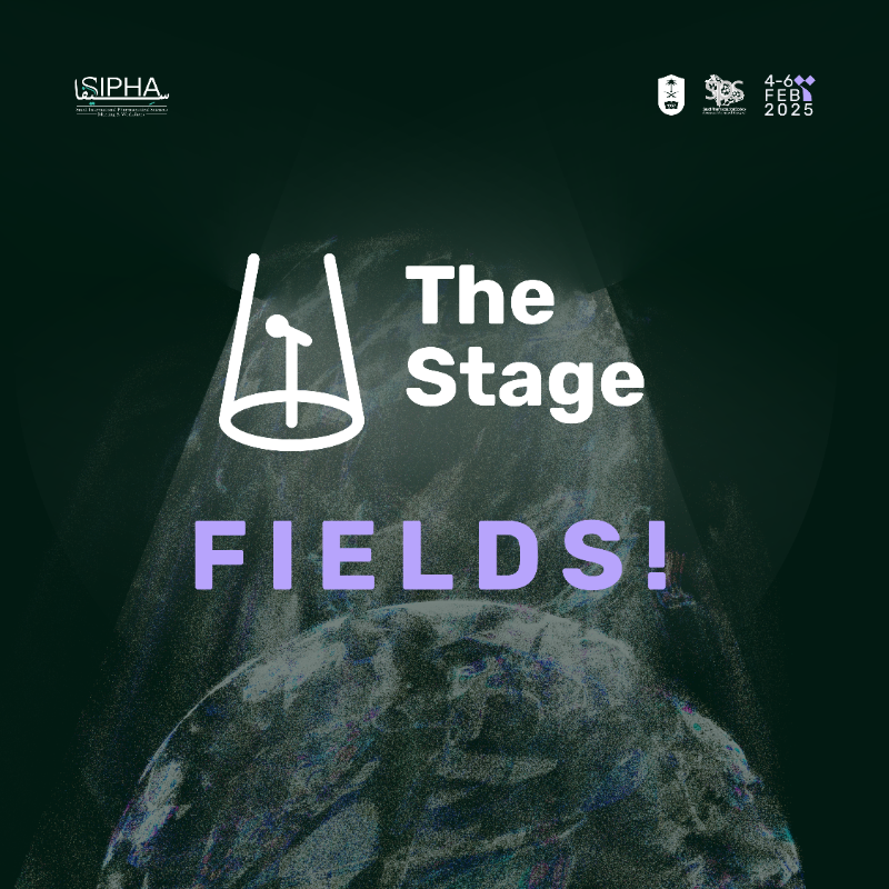SIPHAproject's tweet photo. The Spotlight is Yours! 🎤

Present your unique insights at #SIPHA25 and take your journey #BeyondADream💫 

Register Now 🔗 | https://t.co/8Y3UTP9Ia5