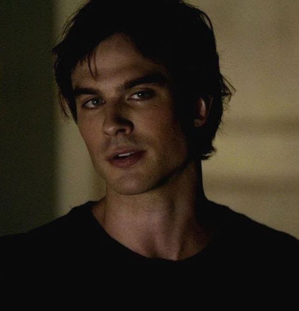 “que doa em mim e     “que doa em todos
em mais ninguém”        menos em você”