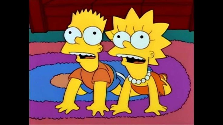 MrX6677's tweet image. #PoderososViejosSabrosos  en estos momentos! @ruleiro @eltalcha , Airtoooooooooo conecta el plug :v