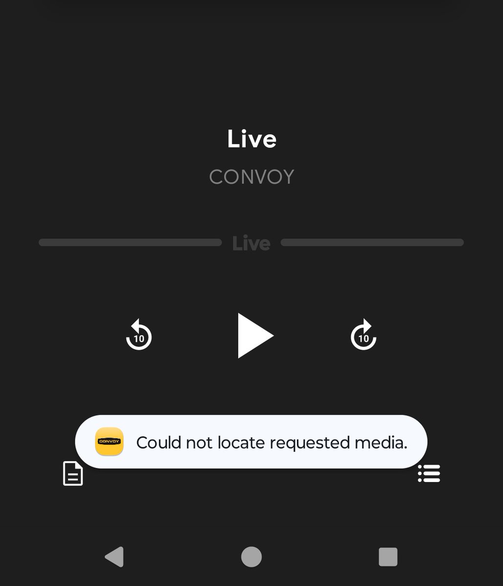 SuavecitoLomito's tweet image. Que paso? se cayó la señal

#PoderososViejosSabrosos