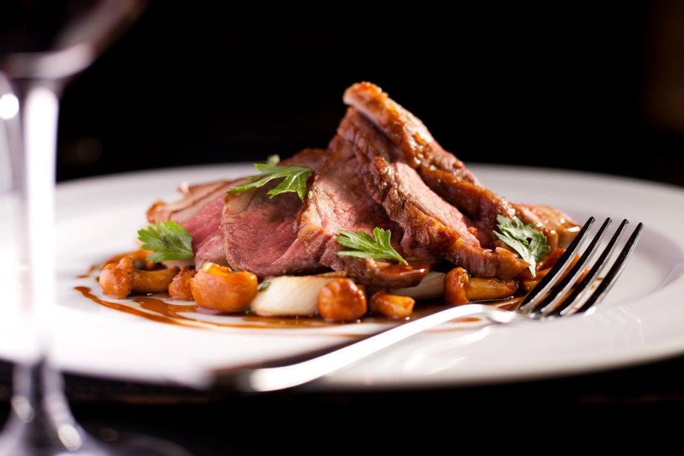 Total Reading tweet media