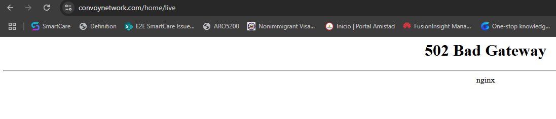 666DEMIAN's tweet image. Se les fue todo @korno  #PoderososViejosSabrosos