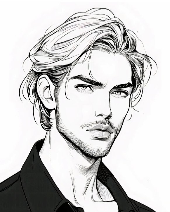 KarlaperezconK's tweet image. En mi top de #PoderososViejosSabrosos están Namjoon, James Blake, #CarlosRivera y Erick de &quot;Cometí la locura de amarte&quot; porque además de ser muy sexy,  él sí sabe como tratar a las mujeres. 😈🔥