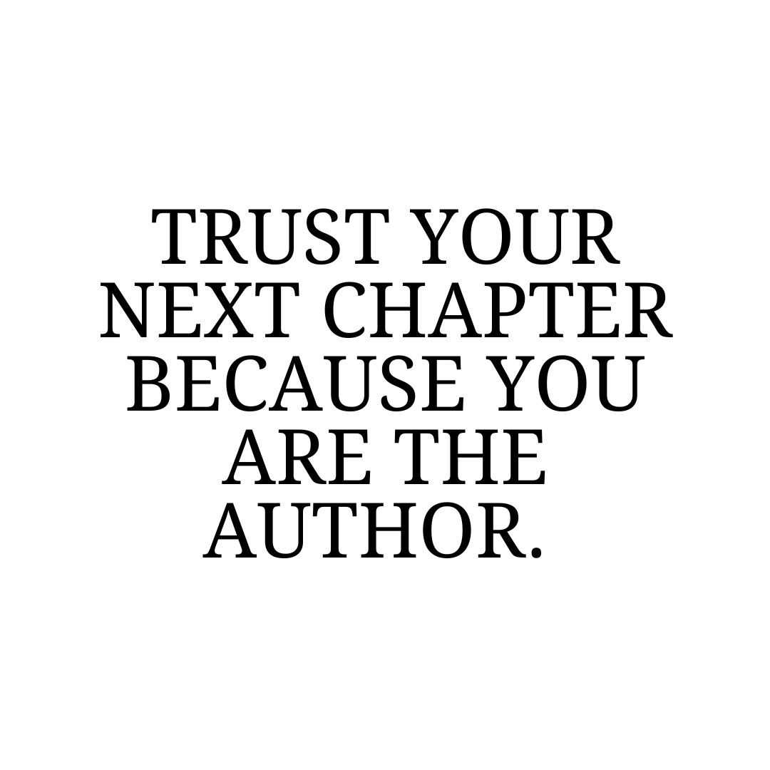 THIS IS IT NETWORK tweet media