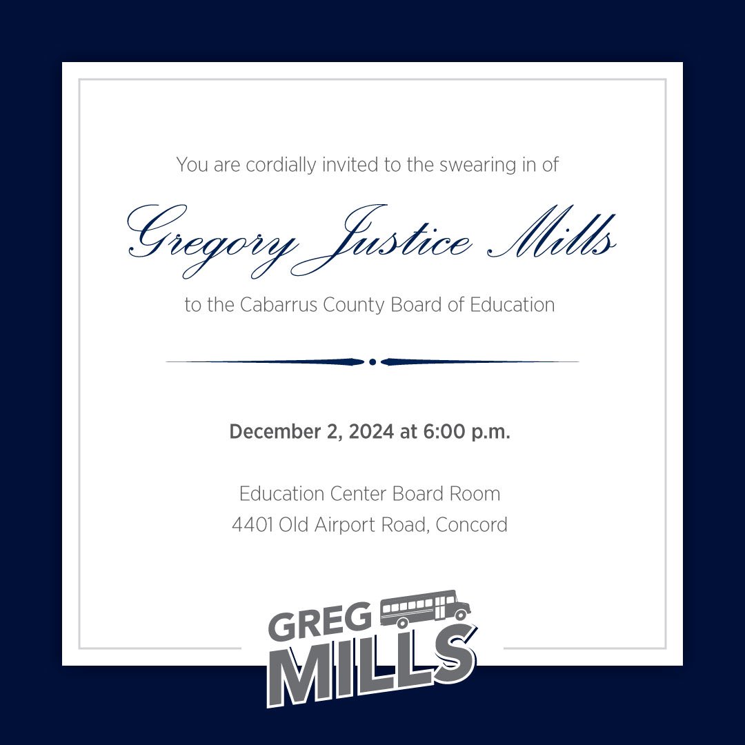 electgregmills tweet media