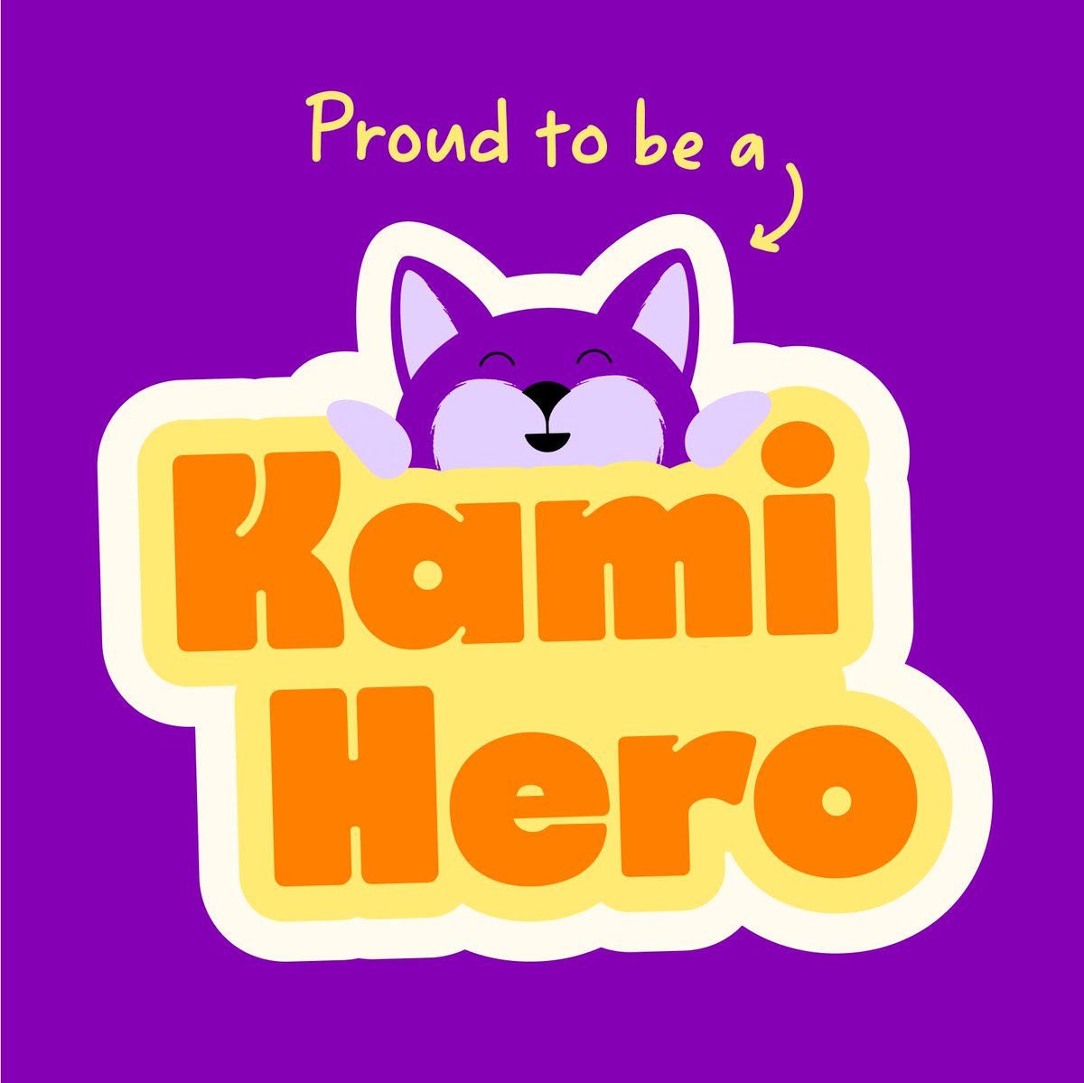 Briana Becker (@beckerphysics) on Twitter photo So excited to announce I’m officially a #KamiHero 🎉💜 <a href="/KamiApp/">Kami</a> <a href="/lesliebrophy/">Leslie Brophy</a> <a href="/JoanneSeale27/">Joanne Seale</a> <a href="/tmccarthy5210/">Tim McCarthy</a> So excited to announce I’m officially a #KamiHero 🎉💜 <a href="/KamiApp/">Kami</a> <a href="/lesliebrophy/">Leslie Brophy</a> <a href="/JoanneSeale27/">Joanne Seale</a> <a href="/tmccarthy5210/">Tim McCarthy</a>