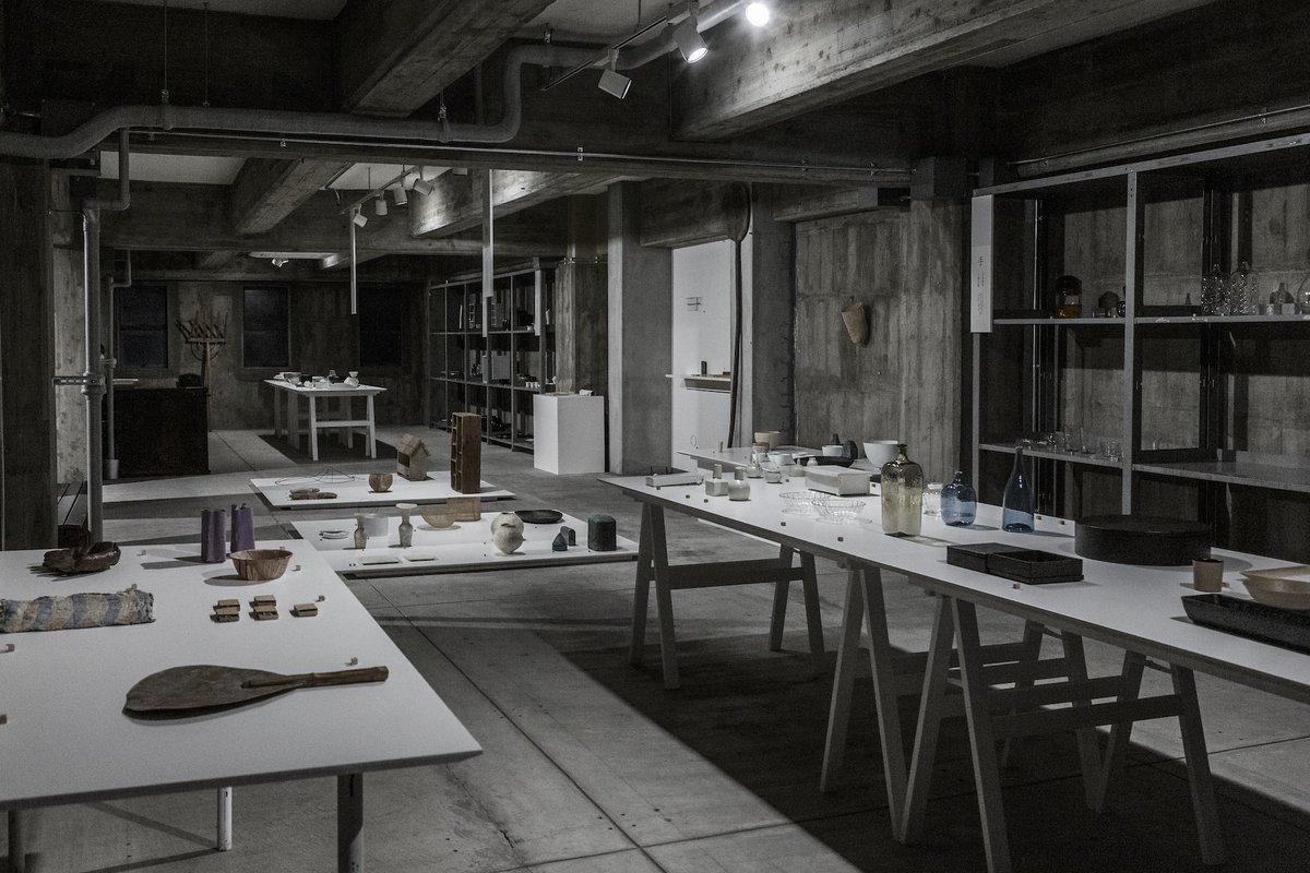 山本亮平 作品 山本亮平